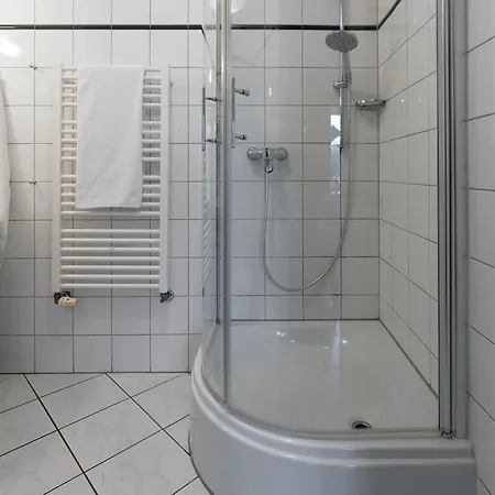 Seepferdchen Urlaubstied