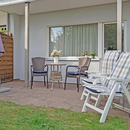 Seepferdchen Urlaubstied