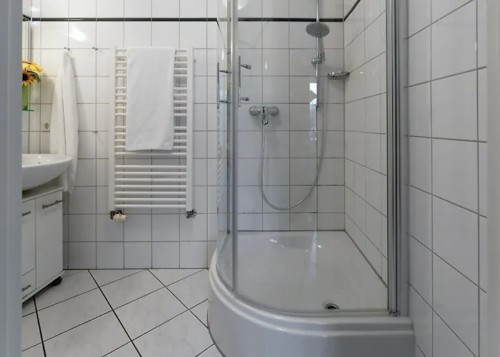 Seepferdchen Urlaubstied