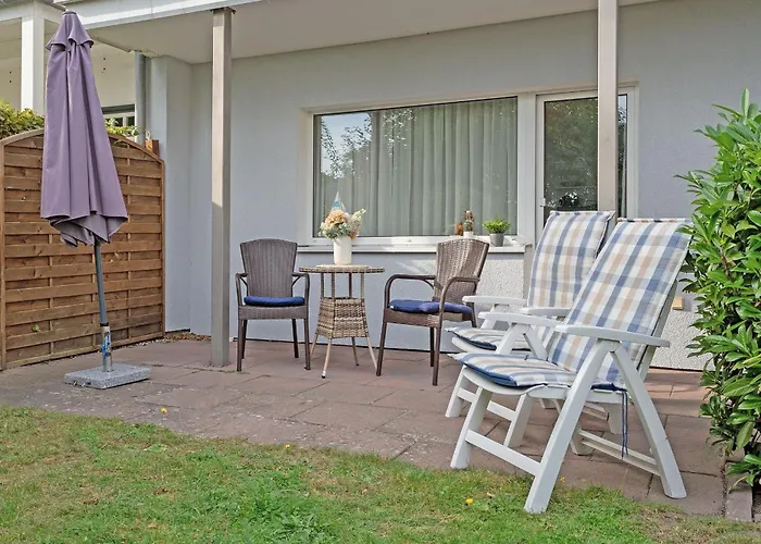 Seepferdchen Urlaubstied