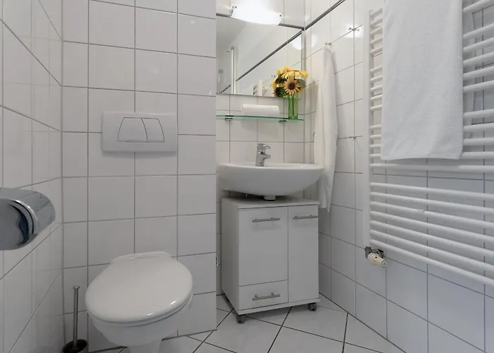 Seepferdchen Urlaubstied * 希尔克道夫