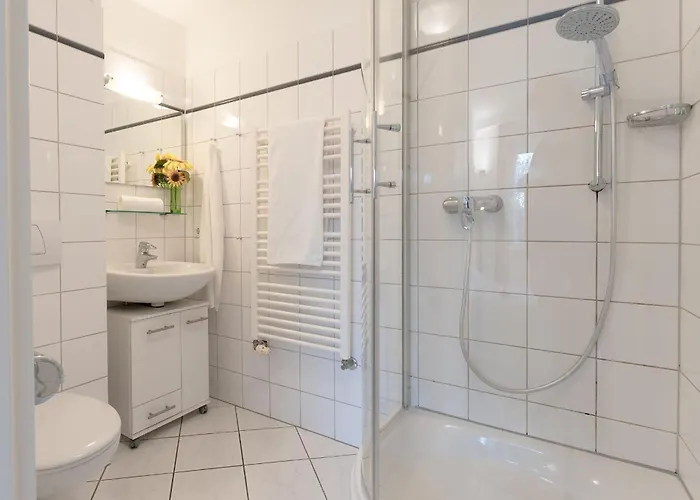 Seepferdchen Urlaubstied *