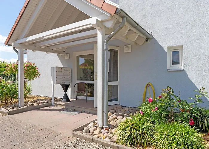 Seepferdchen Urlaubstied *