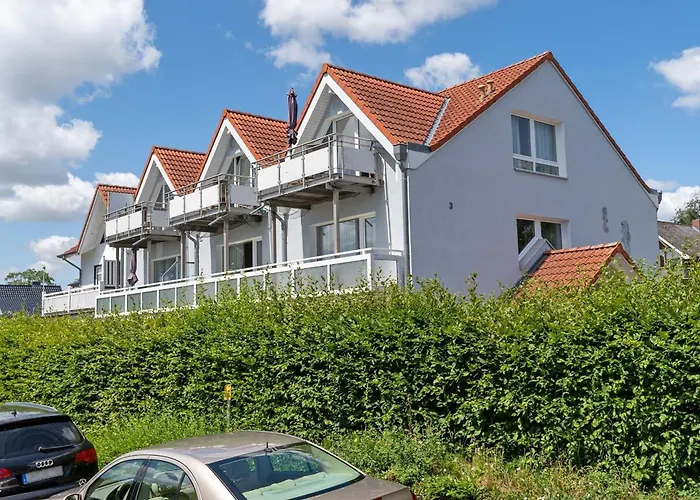 Seepferdchen Urlaubstied *