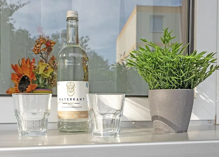 Seepferdchen Urlaubstied